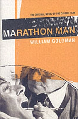 Bertrand.pt - Marathon Man