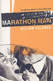 Marathon Man