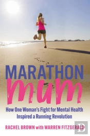 Marathon Mum