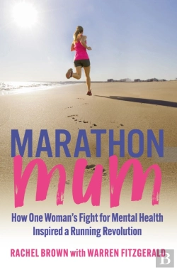 Bertrand.pt - Marathon Mum