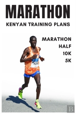 Bertrand.pt - Marathon