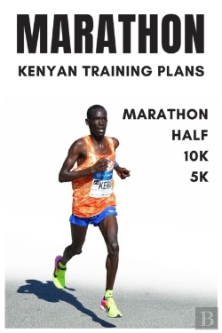 Bertrand.pt - Marathon