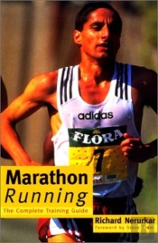 Marathon Running
