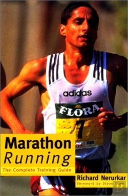 Bertrand.pt - Marathon Running