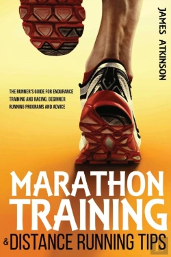 Bertrand.pt - Marathon Training   Distance Running Tip