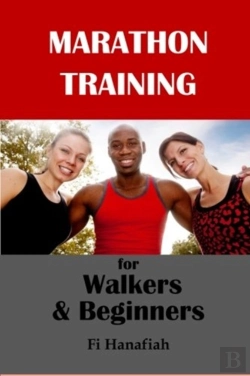 Bertrand.pt - Marathon Training For Walkers And Beginners
