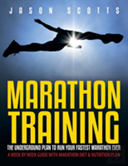 Marathon Training