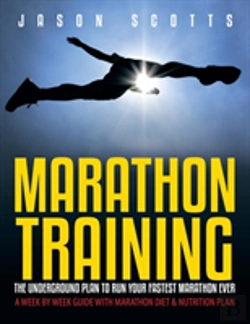 Bertrand.pt - Marathon Training