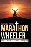 Marathon Wheeler