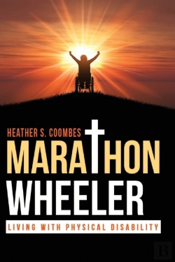 Bertrand.pt - Marathon Wheeler