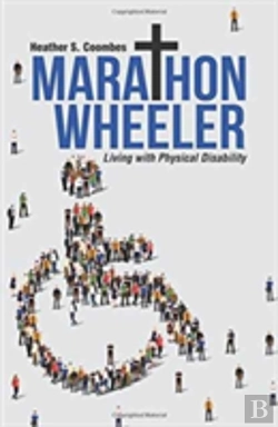 Bertrand.pt - Marathon Wheeler