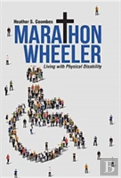 Marathon Wheeler