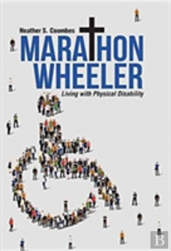 Bertrand.pt - Marathon Wheeler