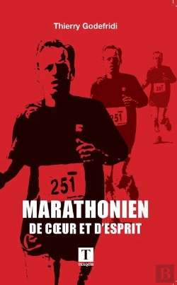 Bertrand.pt - Marathonien De Coeur Et D'Esprit