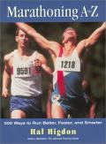 Marathoning From A To Z