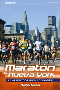 Bertrand.pt - Maratón De Nueva York