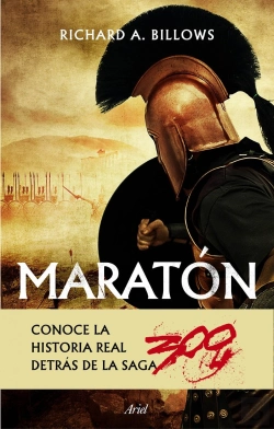 Bertrand.pt - Maratón