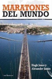 Maratones Del Mundo