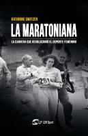 Maratoniana, La