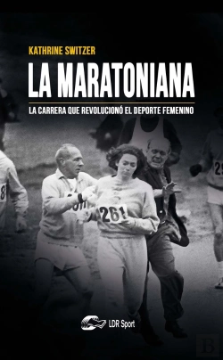 Bertrand.pt - Maratoniana, La