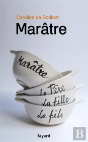 Maratre