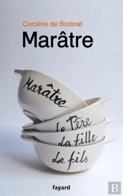 Bertrand.pt - Maratre