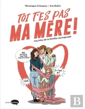Marâtre