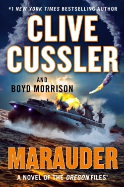 Bertrand.pt - Marauder
