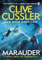 Marauder