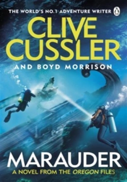 Bertrand.pt - Marauder