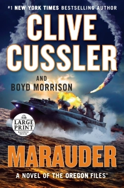 Bertrand.pt - Marauder