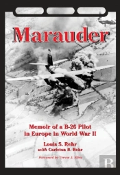 Marauder