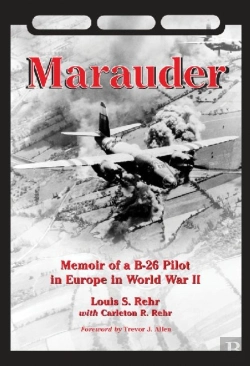 Bertrand.pt - Marauder