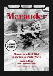 Marauder