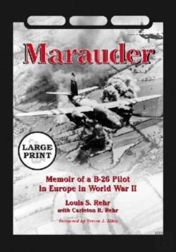 Bertrand.pt - Marauder