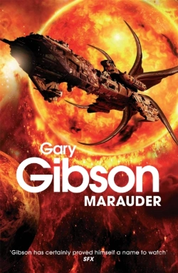 Bertrand.pt - Marauder