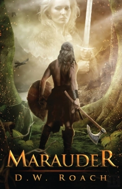 Bertrand.pt - Marauder
