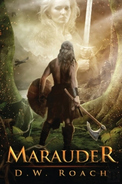 Bertrand.pt - Marauder