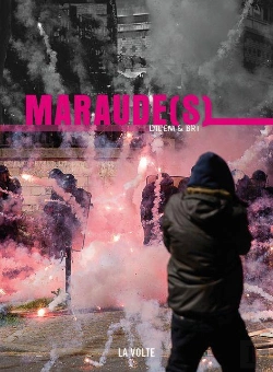 Bertrand.pt - Maraude(S)