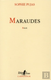 Maraudes