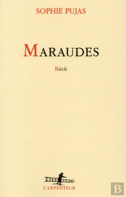 Bertrand.pt - Maraudes