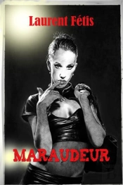 Maraudeurs