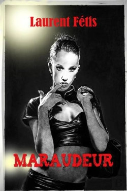 Bertrand.pt - Maraudeurs