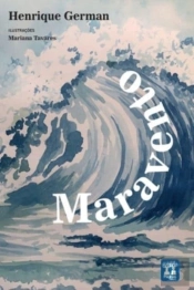Maravento