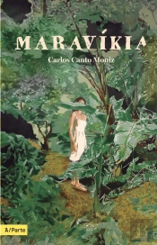 Maravíkia