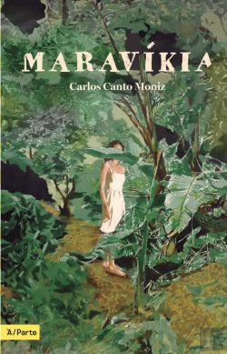 Bertrand.pt - Maravíkia