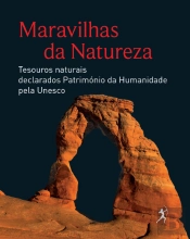Maravilhas da Natureza