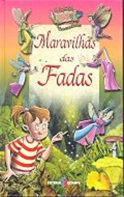 Bertrand.pt - Maravilhas das Fadas