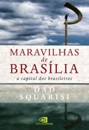 Maravilhas De Brasília