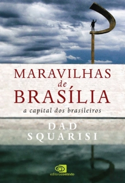 Bertrand.pt - Maravilhas De Brasília